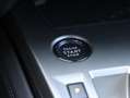 Peugeot 408 1.6 HYbrid Allure 180pk Allure | Camera | Adaptive Grijs - thumbnail 32