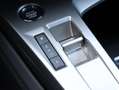 Peugeot 408 1.6 HYbrid Allure 180pk Allure | Camera | Adaptive Grijs - thumbnail 33