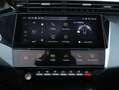 Peugeot 408 1.6 HYbrid Allure 180pk Allure | Camera | Adaptive Grijs - thumbnail 27