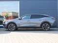 Peugeot 408 1.6 HYbrid Allure 180pk Allure | Camera | Adaptive Grijs - thumbnail 2
