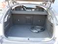 Peugeot 408 1.6 HYbrid Allure 180pk Allure | Camera | Adaptive Grijs - thumbnail 16