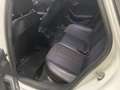 Audi A4 S4 LINE ABT SPORT PAACKET Weiß - thumbnail 5