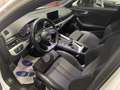 Audi A4 S4 LINE ABT SPORT PAACKET Weiß - thumbnail 4