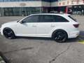 Audi A4 S4 LINE ABT SPORT PAACKET Weiß - thumbnail 1