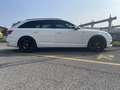 Audi A4 S4 LINE ABT SPORT PAACKET Weiß - thumbnail 2