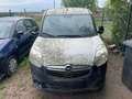 Opel Combo Kasten L1H1 2,2t Weiß - thumbnail 2