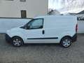 Opel Combo Kasten L1H1 2,2t Weiß - thumbnail 7