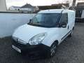 Opel Combo Kasten L1H1 2,2t Weiß - thumbnail 8