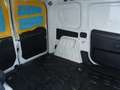Opel Combo Kasten L1H1 2,2t Weiß - thumbnail 17
