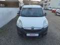 Opel Combo Kasten L1H1 2,2t Weiß - thumbnail 9