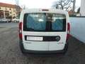 Opel Combo Kasten L1H1 2,2t Weiß - thumbnail 12