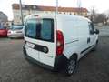 Opel Combo Kasten L1H1 2,2t Weiß - thumbnail 13