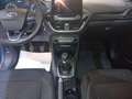 Ford Puma 1.0 EcoBoost MHEV Titanium 155 Azul - thumbnail 14