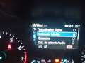 Ford Puma 1.0 EcoBoost MHEV Titanium 155 Azul - thumbnail 17