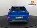 Ford Puma 1.0 EcoBoost MHEV Titanium 155 Azul - thumbnail 6