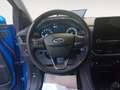 Ford Puma 1.0 EcoBoost MHEV Titanium 155 Azul - thumbnail 13