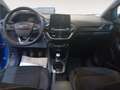 Ford Puma 1.0 EcoBoost MHEV Titanium 155 Azul - thumbnail 12