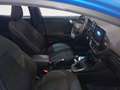 Ford Puma 1.0 EcoBoost MHEV Titanium 155 Azul - thumbnail 9