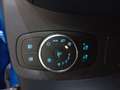 Ford Puma 1.0 EcoBoost MHEV Titanium 155 Azul - thumbnail 18