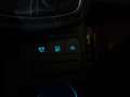 Ford Puma 1.0 EcoBoost MHEV Titanium 155 Azul - thumbnail 19