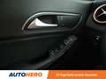 Mercedes-Benz CLA 200 AMG Line Aut.*NAVI*PDC*SHZ*LED*TEMPO*KLIMA* Weiß - thumbnail 26
