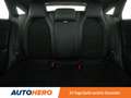Mercedes-Benz CLA 200 AMG Line Aut.*NAVI*PDC*SHZ*LED*TEMPO*KLIMA* Weiß - thumbnail 14