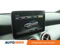 Mercedes-Benz CLA 200 AMG Line Aut.*NAVI*PDC*SHZ*LED*TEMPO*KLIMA* Weiß - thumbnail 22