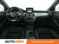 Mercedes-Benz CLA 200 AMG Line Aut.*NAVI*PDC*SHZ*LED*TEMPO*KLIMA* Weiß - thumbnail 12