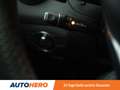 Mercedes-Benz CLA 200 AMG Line Aut.*NAVI*PDC*SHZ*LED*TEMPO*KLIMA* Weiß - thumbnail 27