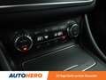 Mercedes-Benz CLA 200 AMG Line Aut.*NAVI*PDC*SHZ*LED*TEMPO*KLIMA* Weiß - thumbnail 24