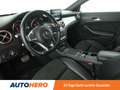 Mercedes-Benz CLA 200 AMG Line Aut.*NAVI*PDC*SHZ*LED*TEMPO*KLIMA* Weiß - thumbnail 11