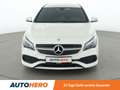 Mercedes-Benz CLA 200 AMG Line Aut.*NAVI*PDC*SHZ*LED*TEMPO*KLIMA* Weiß - thumbnail 9