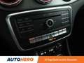 Mercedes-Benz CLA 200 AMG Line Aut.*NAVI*PDC*SHZ*LED*TEMPO*KLIMA* Weiß - thumbnail 23
