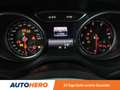 Mercedes-Benz CLA 200 AMG Line Aut.*NAVI*PDC*SHZ*LED*TEMPO*KLIMA* Weiß - thumbnail 20
