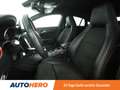 Mercedes-Benz CLA 200 AMG Line Aut.*NAVI*PDC*SHZ*LED*TEMPO*KLIMA* Weiß - thumbnail 10