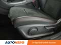 Mercedes-Benz CLA 200 AMG Line Aut.*NAVI*PDC*SHZ*LED*TEMPO*KLIMA* Weiß - thumbnail 29