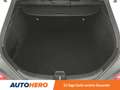 Mercedes-Benz CLA 200 AMG Line Aut.*NAVI*PDC*SHZ*LED*TEMPO*KLIMA* Weiß - thumbnail 17