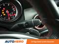 Mercedes-Benz CLA 200 AMG Line Aut.*NAVI*PDC*SHZ*LED*TEMPO*KLIMA* Weiß - thumbnail 28