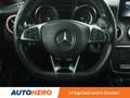 Mercedes-Benz CLA 200 AMG Line Aut.*NAVI*PDC*SHZ*LED*TEMPO*KLIMA* Weiß - thumbnail 19
