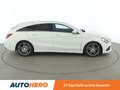 Mercedes-Benz CLA 200 AMG Line Aut.*NAVI*PDC*SHZ*LED*TEMPO*KLIMA* Weiß - thumbnail 7
