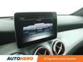 Mercedes-Benz CLA 200 AMG Line Aut.*NAVI*PDC*SHZ*LED*TEMPO*KLIMA* Weiß - thumbnail 21