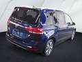 Volkswagen Touran 1.5 TSI ACT OPF DSG Goal Blau - thumbnail 3