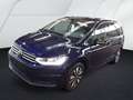 Volkswagen Touran 1.5 TSI ACT OPF DSG Goal Blau - thumbnail 2