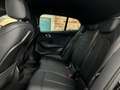 BMW 135 M135iA 2.0 306cv Auto xDrive M-Performance Noir - thumbnail 6