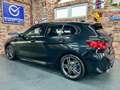 BMW 135 M135iA 2.0 306cv Auto xDrive M-Performance Noir - thumbnail 2