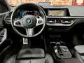 BMW 135 M135iA 2.0 306cv Auto xDrive M-Performance Noir - thumbnail 4