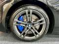 BMW 135 M135iA 2.0 306cv Auto xDrive M-Performance Noir - thumbnail 3