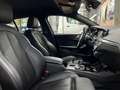 BMW 135 M135iA 2.0 306cv Auto xDrive M-Performance Noir - thumbnail 8