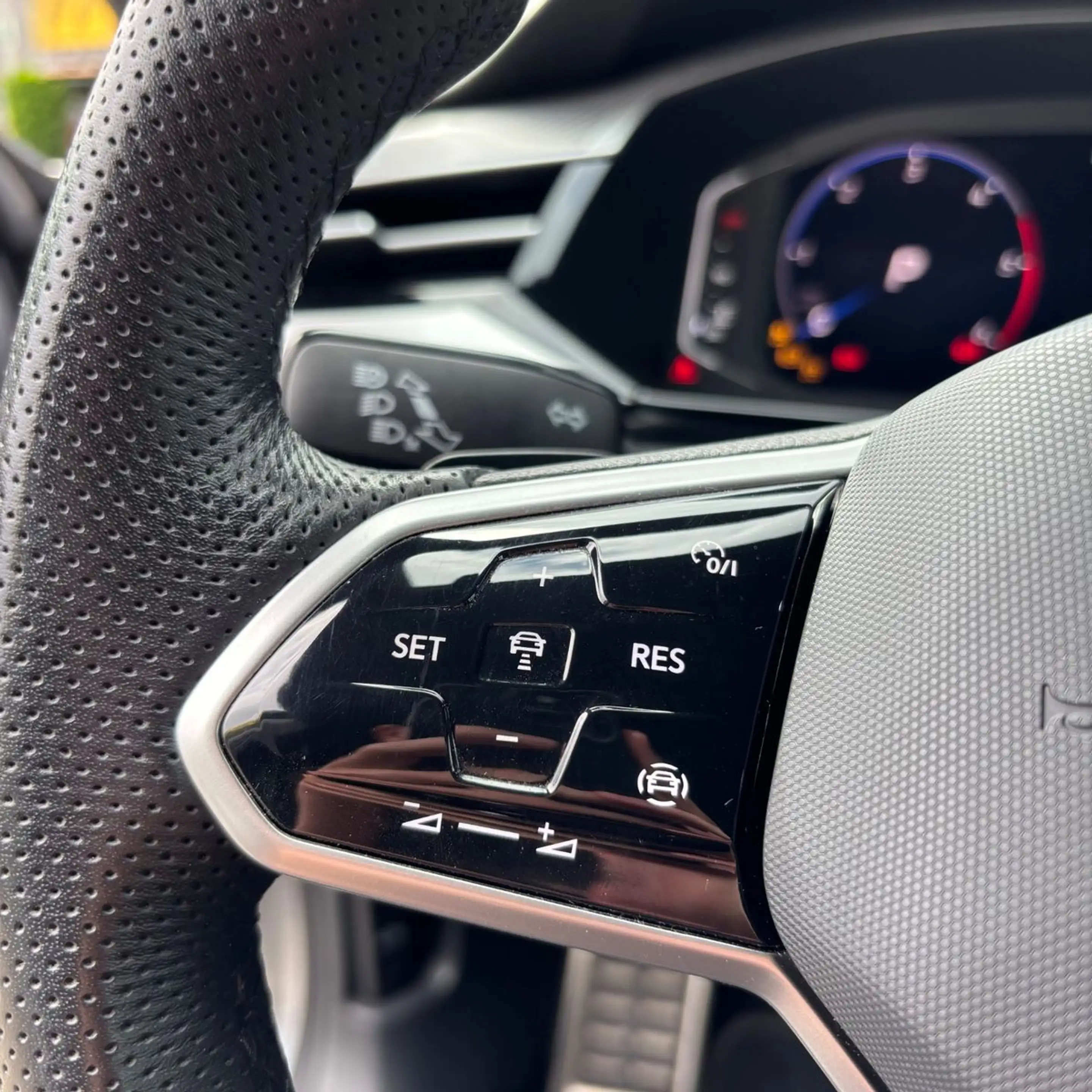 Volkswagen Arteon SB R-Line / AHK / Garantie — photo 13