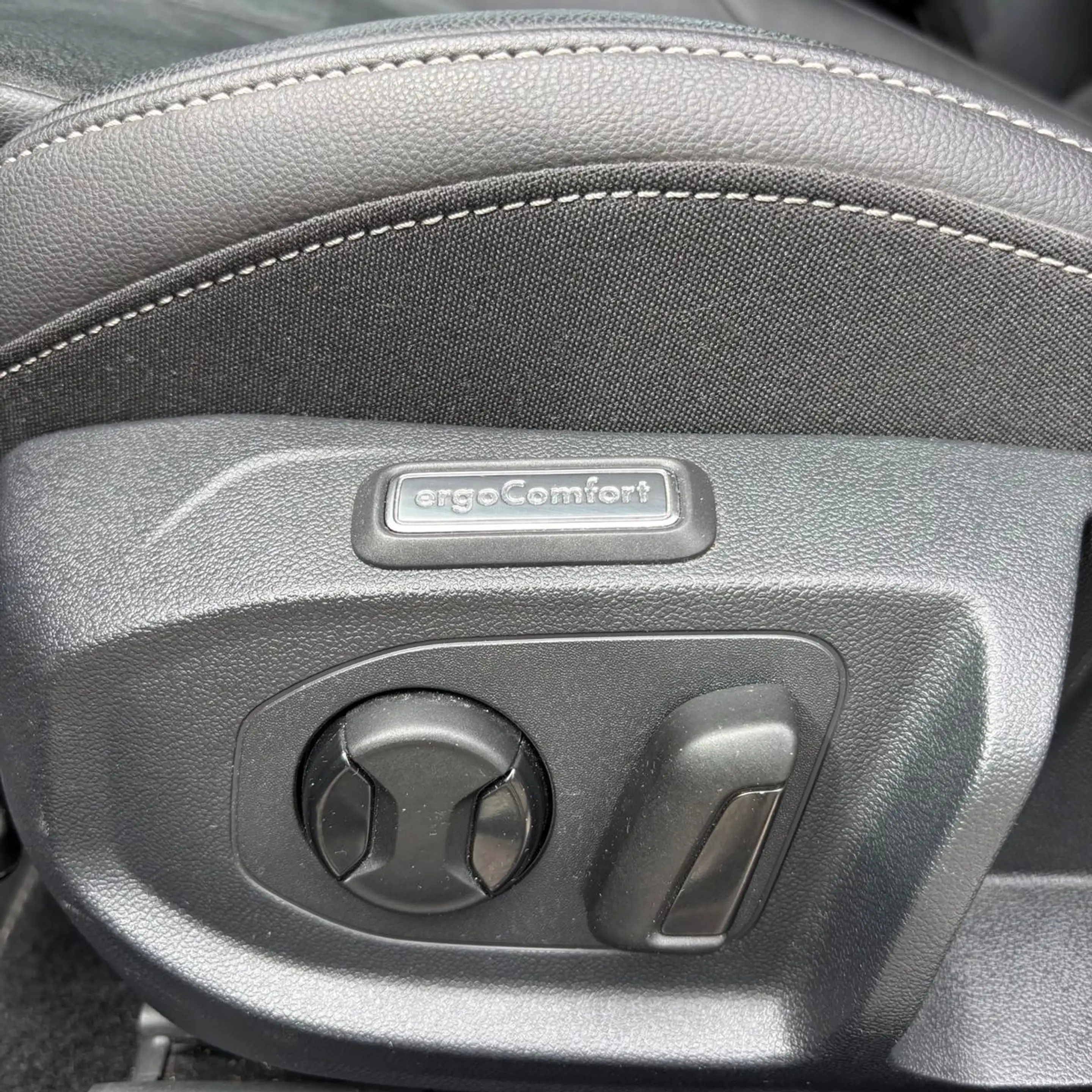 Volkswagen Arteon SB R-Line / AHK / Garantie — photo 12